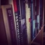 Maple Fern Reads