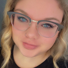 Amanda Ream