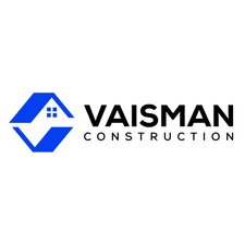Vaisman Construction