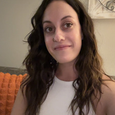 Brittnie