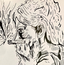 devon kellner ⭐️