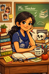 Pratheeksha (nirvana_reads)