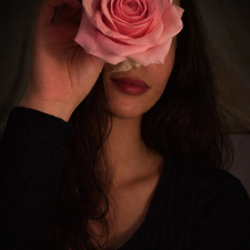 Raisa