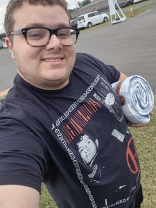 Lawrence Poluchowicz