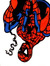 Miles T...
