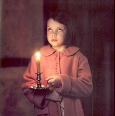 Isabella Iummato