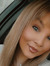 Haley C...