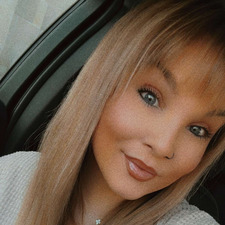 Haley Callison
