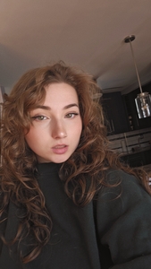 Emi