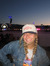 Sarah A...