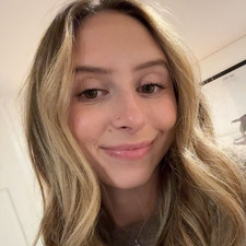 Em