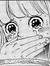 goomi