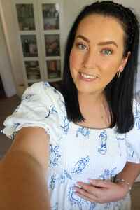 Hannah