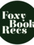 FoxyBoo...