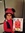 Maheen (maheenhusain) | 1 comments