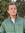 Benjamín Contreras