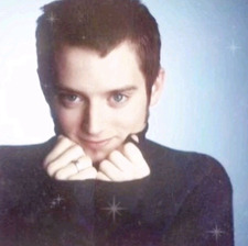 sydni ౨ৎ ⋆｡˚