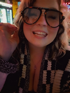 Ashley S