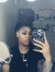 Muffin