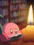 Kirby