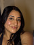 Laura G...