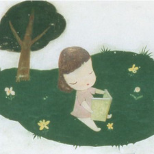 ane alava