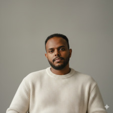 Joel  John