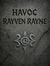 Havoc