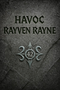 Havoc