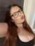 Emily C...