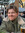 Diederick Boeschoten