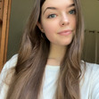 Leah