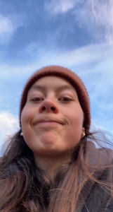 julia maiten