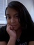 Dionne 