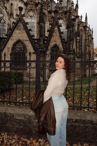 Maaike