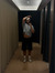 Tyler C...