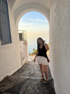 alba