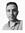 Ahmed Mahdy