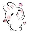 atiqah ✶⋆.˚