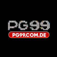 Pg99comde