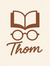 Thom W