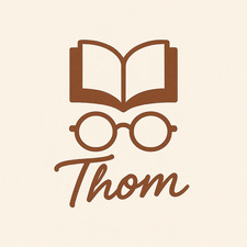 Thom W