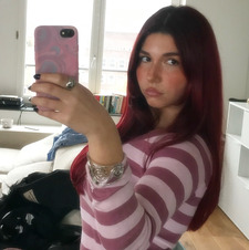 fatgroupie