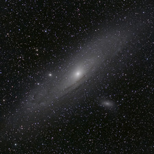 Edward Torrens-Cundle