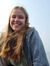 Femke
