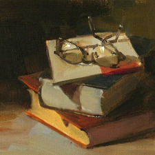 سُكينة أحمد