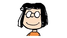 Deb Mohr