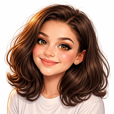 Daniela 💁🏻‍♀️