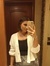 Ania Ry...