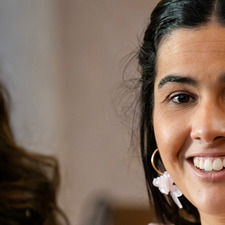 Matilde Cordeiro de Sousa